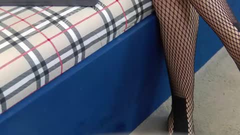 Anna online show from 03-10-25, 06:12