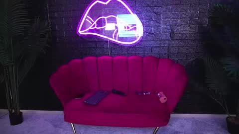 Anna online show from 09-22-25, 04:14