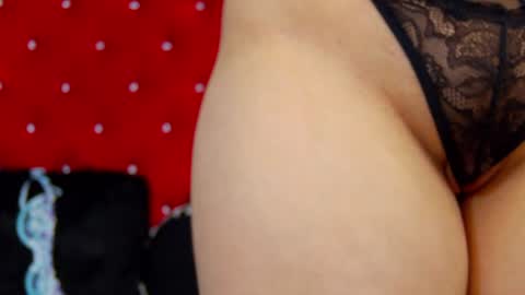 Anna online show from 07-20-26, 10:39