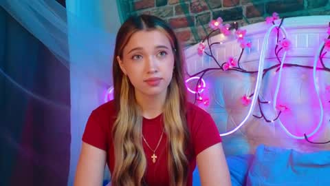 Snapshot of annaberrys chatting on 04-05-26, 07:49 Anna online show from 04-05-26, 07:49