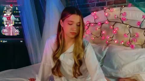 Snapshot of annaberrys chatting on 05-16-26, 06:21 Anna online show from 05-16-26, 06:21