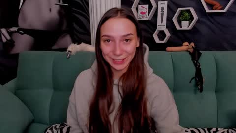 annabishop online show from 01-26-25, 03:48