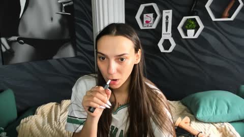 annabishop online show from 01-29-25, 10:27