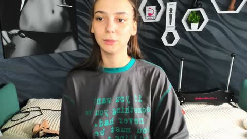 annabishop online show from 01-31-25, 12:51