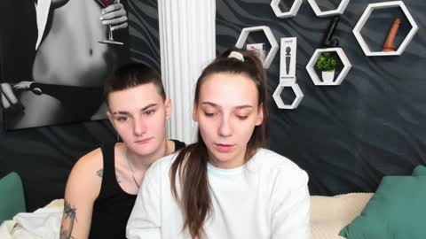 annabishop online show from 02-05-25, 06:02