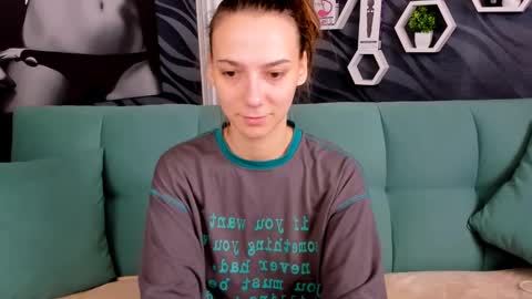 annabishop online show from 02-12-25, 03:18