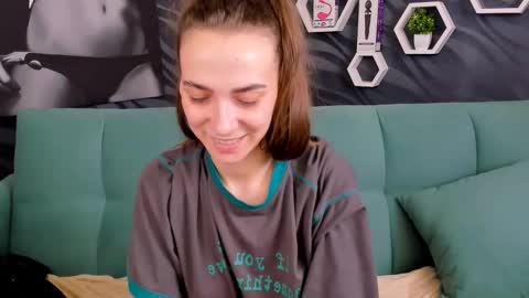 annabishop online show from 02-13-25, 07:56