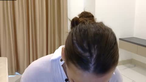 annabishop online show from 10-24-25, 12:30