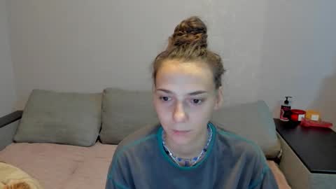 annabishop online show from 12-01-25, 01:32