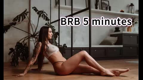 annabishop online show from 12-19-25, 01:12