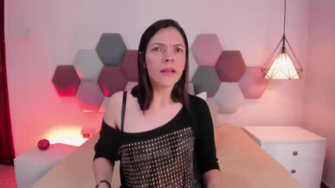 AnnaBrooks online show from 03-13-26, 11:44