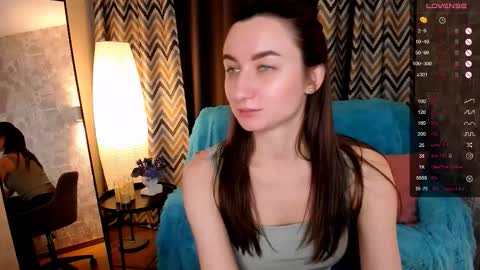 Anna online show from 11-10-25, 08:13