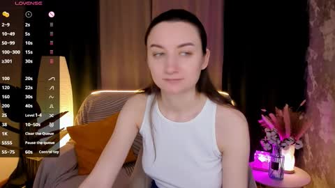 Anna online show from 02-07-26, 02:26