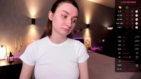 Anna online show from 04-21-26, 02:51