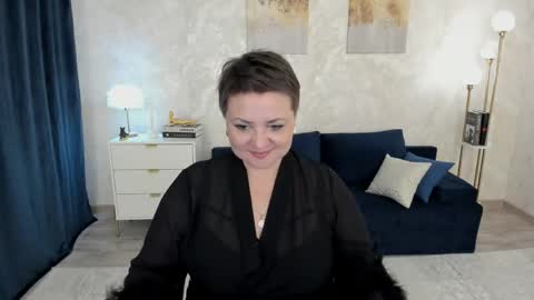 annacorlane online show from 05-20-26, 05:02