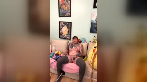 annacote178 online show from 02-04-26, 11:09