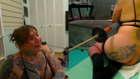 annacote178 online show from 02-11-26, 11:04