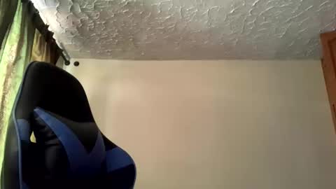 Anna online show from 12-22-24, 09:09