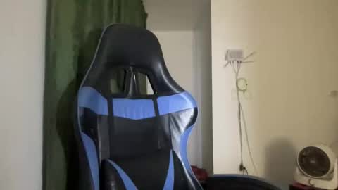 Anna online show from 02-18-26, 12:50