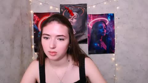 Snapshot of annadax chatting on 05-21-26, 08:43 Anna online show from 05-21-26, 08:43