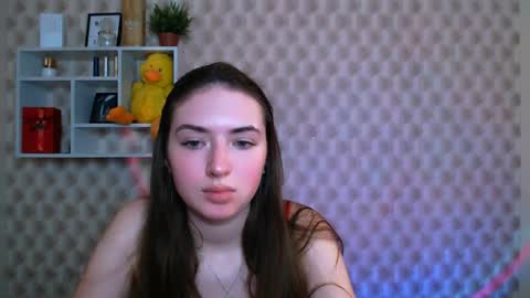 Snapshot of annadax chatting on 05-22-26, 09:59 Anna online show from 05-22-26, 09:59