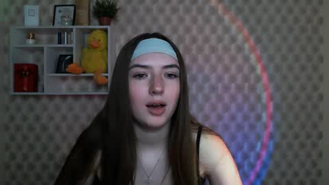 Snapshot of annadax chatting on 05-23-26, 09:02 Anna online show from 05-23-26, 09:02