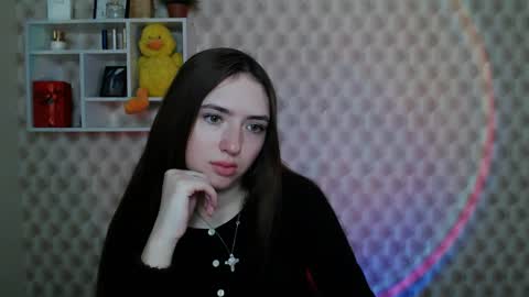 Snapshot of annadax chatting on 05-26-26, 09:16 Anna online show from 05-26-26, 09:16
