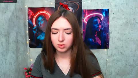 Snapshot of annadax chatting on 05-27-26, 09:28 Anna online show from 05-27-26, 09:28