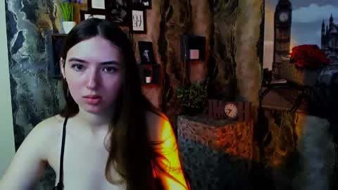 Snapshot of annadax chatting on 06-05-26, 09:15 Anna online show from 06-05-26, 09:15