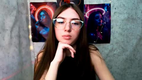 Snapshot of annadax chatting on 06-06-26, 09:58 Anna online show from 06-06-26, 09:58