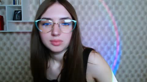 Snapshot of annadax chatting on 06-09-26, 09:43 Anna online show from 06-09-26, 09:43