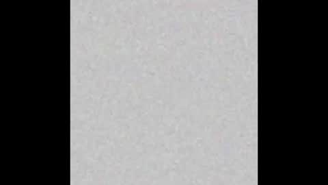 ANNA online show from 11-17-25, 08:53