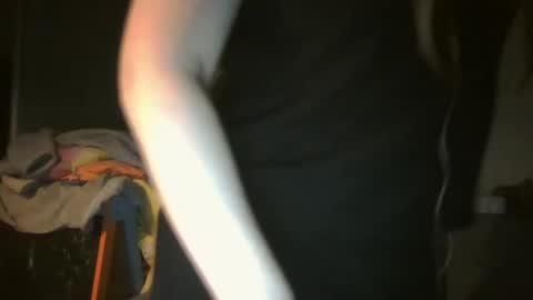 Snapshot of annadiamond1 chatting on 12-03-24, 09:34 annadiamond1 online show from 12-03-24, 09:34