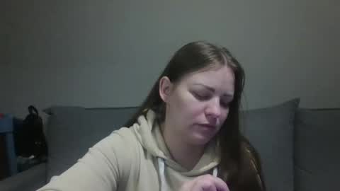 Snapshot of annadiamond1 chatting on 12-19-24, 11:29 annadiamond1 online show from 12-19-24, 11:29