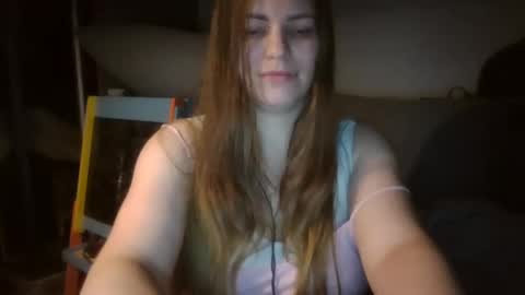 Snapshot of annadiamond1 chatting on 12-23-24, 12:03 annadiamond1 online show from 12-23-24, 12:03