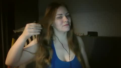 Snapshot of annadiamond1 chatting on 12-28-24, 12:26 annadiamond1 online show from 12-28-24, 12:26