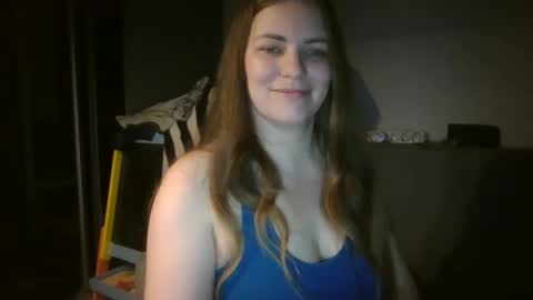 Snapshot of annadiamond1 chatting on 12-28-24, 03:26 annadiamond1 online show from 12-28-24, 03:26