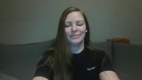 Snapshot of annadiamond1 chatting on 01-30-25, 02:25 annadiamond1 online show from 01-30-25, 02:25