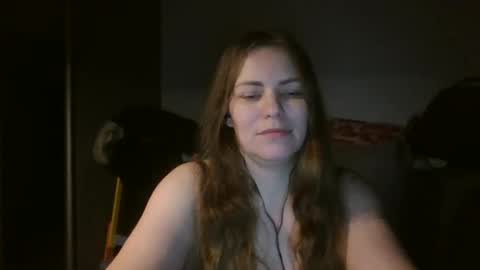 Snapshot of annadiamond1 chatting on 01-31-25, 10:42 annadiamond1 online show from 01-31-25, 10:42