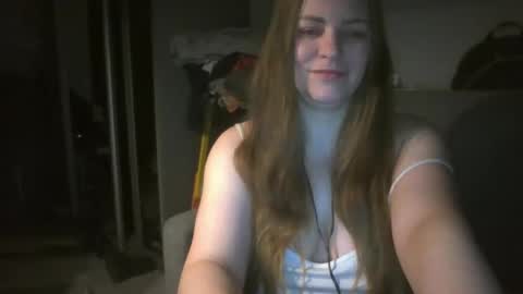 Snapshot of annadiamond1 chatting on 02-14-25, 11:09 annadiamond1 online show from 02-14-25, 11:09