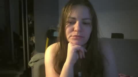 Snapshot of annadiamond1 chatting on 02-16-25, 05:59 annadiamond1 online show from 02-16-25, 05:59