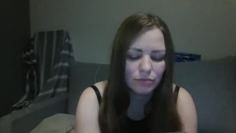 Snapshot of annadiamond1 chatting on 03-05-25, 01:17 annadiamond1 online show from 03-05-25, 01:17
