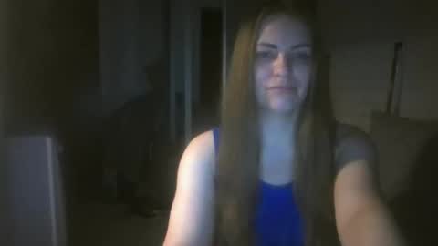 Snapshot of annadiamond1 chatting on 09-09-25, 11:37 annadiamond1 online show from 09-09-25, 11:37