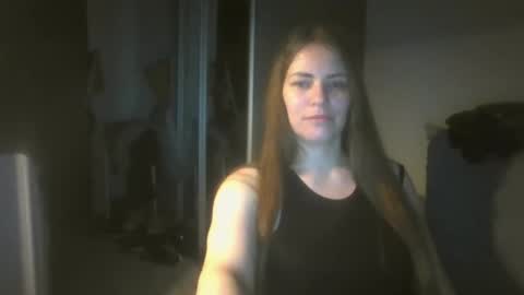 Snapshot of annadiamond1 chatting on 09-11-25, 11:16 annadiamond1 online show from 09-11-25, 11:16