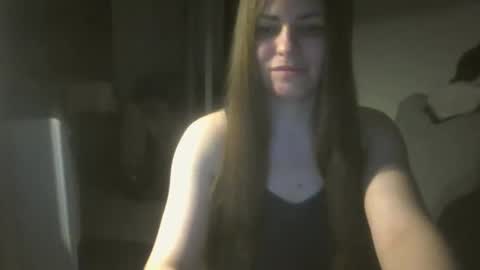 Snapshot of annadiamond1 chatting on 09-12-25, 11:04 annadiamond1 online show from 09-12-25, 11:04