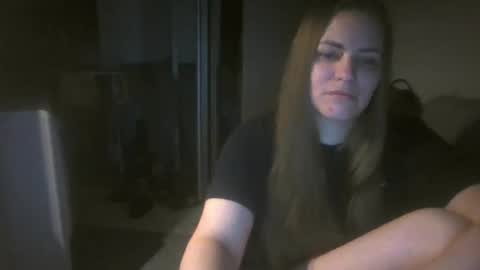 Snapshot of annadiamond1 chatting on 09-13-25, 10:31 annadiamond1 online show from 09-13-25, 10:31