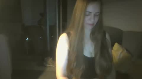 Snapshot of annadiamond1 chatting on 09-24-25, 09:40 annadiamond1 online show from 09-24-25, 09:40