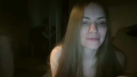 Snapshot of annadiamond1 chatting on 09-27-25, 11:10 annadiamond1 online show from 09-27-25, 11:10
