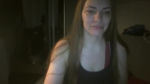 Snapshot of annadiamond1 chatting on 09-28-25, 09:31 annadiamond1 online show from 09-28-25, 09:31