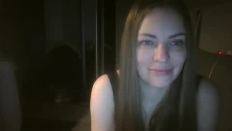 Snapshot of annadiamond1 chatting on 10-10-25, 09:58 annadiamond1 online show from 10-10-25, 09:58